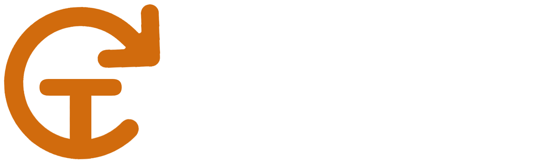 Camberley Taxis
